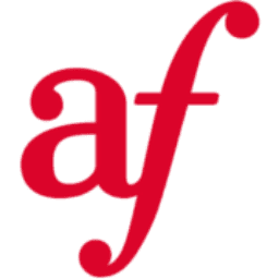 Alliance Francaise D'atlanta, Inc.