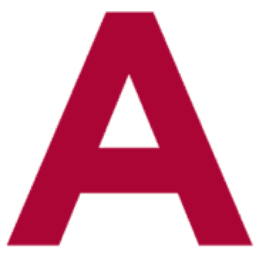 Association Of Maternal And Child Health Programs