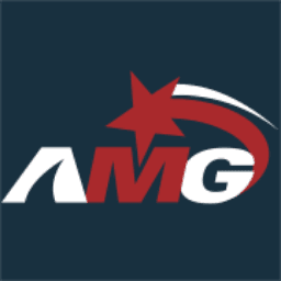 American Mechanical Group Inc.