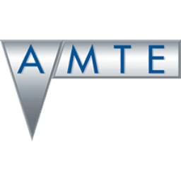Association Of Mathematics Teacher Educators