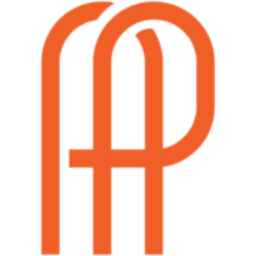 Supernova International Inc.