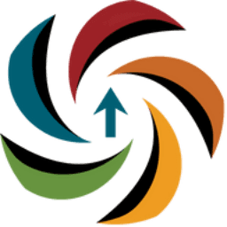 Amador Tuolumne Community Action Agency