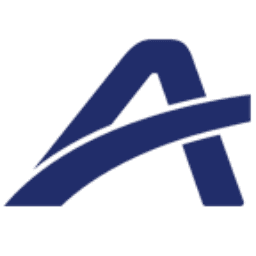 Applied Technical Systems, Incorporated