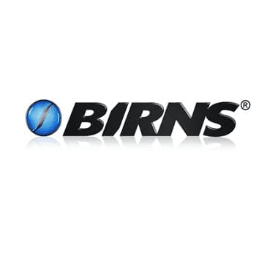 Birns Oceanographics Inc.