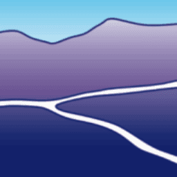 Blue Ridge Behavioral Healthcare, Inc.