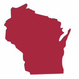 Builders Exchange Of Wisconsin, Inc.