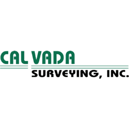 Cal Vada Surveying, Inc.