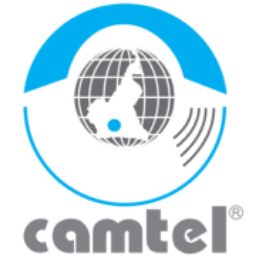 Cameroon Telecommunications