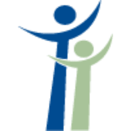 Catholic Charities Maine