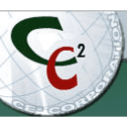Ce2 Corporation, Inc.