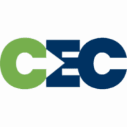Communications Engineering Company