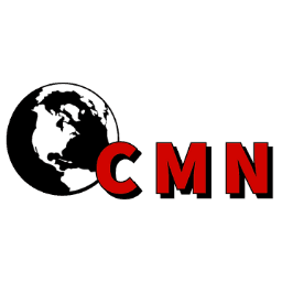 CMN, LLC