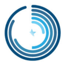 Council Of Professional Associations On Federal Statistics