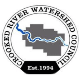 Crooked River Watershed Council