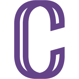 Curry College