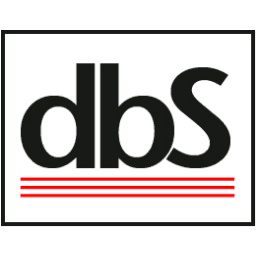 DBS Productions LLC
