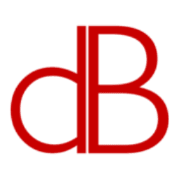 Datatrust Tower And Telecom LLC
