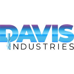 Davis California Industries II LLC