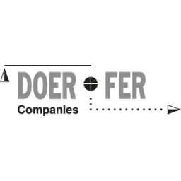 Doerfer Corporation