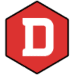 Dompe U.S. Inc.