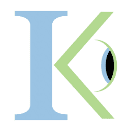 Kleb, Inc.