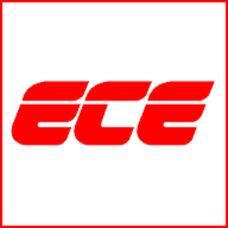 Electronic Concepts & Engineering Inc.
