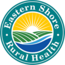 Eastern Shore Rural Health System, Incorporated