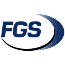 FGS, LLC