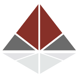 FMG Enterprises Of New England, Inc.