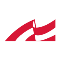 First National Bank