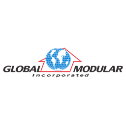Global Modular, Inc.