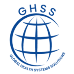 Global Health Systems Solutions