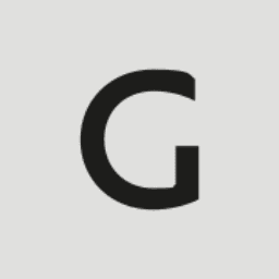 Gloster Furniture, Inc.