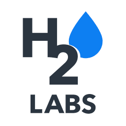 H2o Labs, Inc.