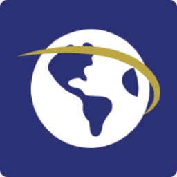 The International Association Of Computer Investigative Specialists, Inc.