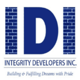 Integrity Developers Inc.