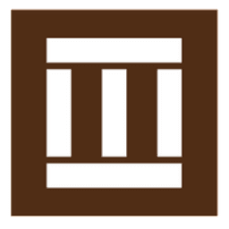 Iron Horse Rail Services, LLC