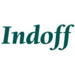 Indoff, LLC