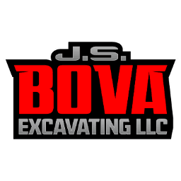 Js Bova Excavating LLC
