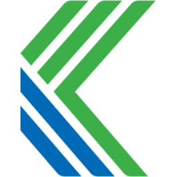 Kitware Sas