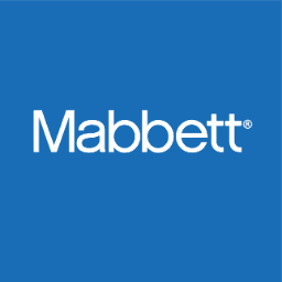 Mabbett & Associates, Inc.
