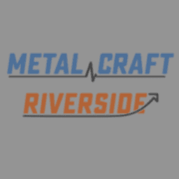 Metal Craft Machine & Engineering, Inc.