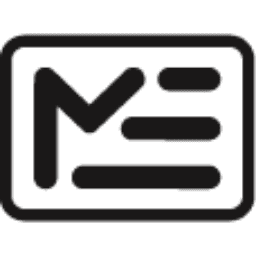 Med-eng, LLC