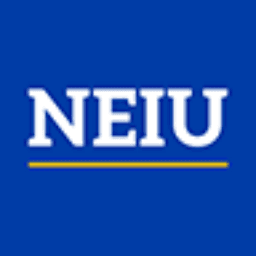 Northeastern Illinois University