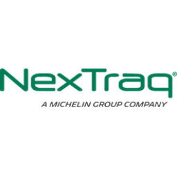 Nextraq LLC