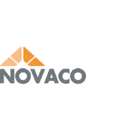 Novaco Anaptyxiaki Techniki E.e.