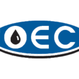 Oilfield Environmental & Compliance, Inc.