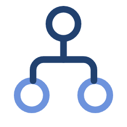 Orgro, Inc.