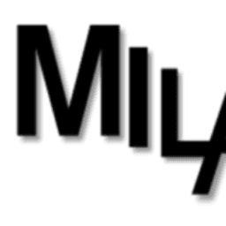 Milanowski & Associates, Inc.