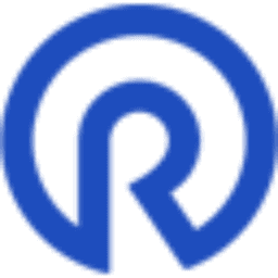 R & O Construction Co.